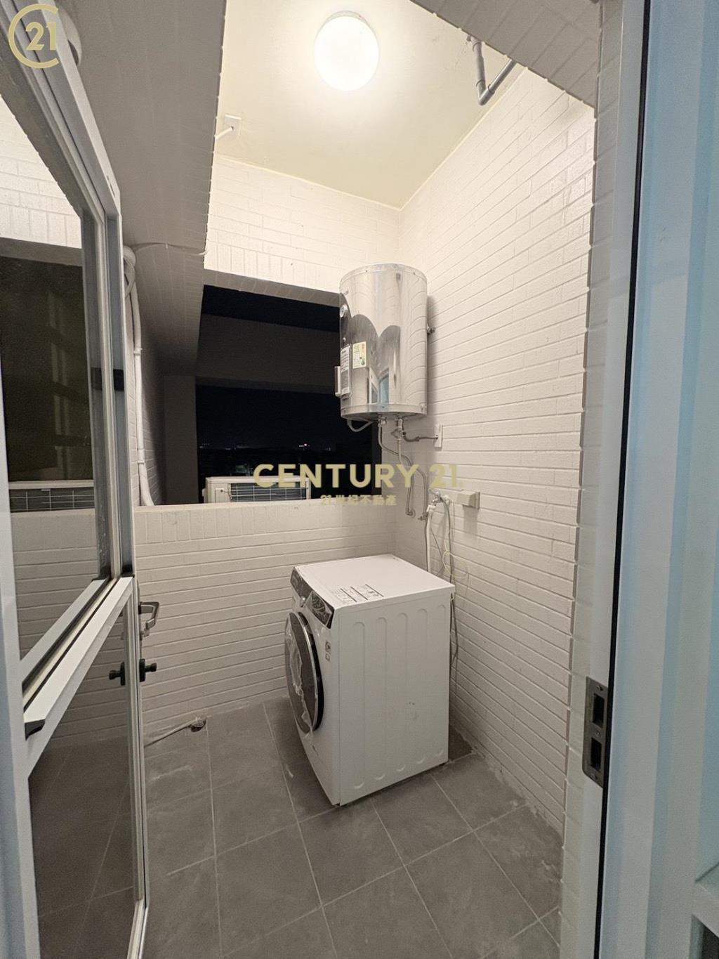 理想的家💙離南科10分🎐大社全新三房