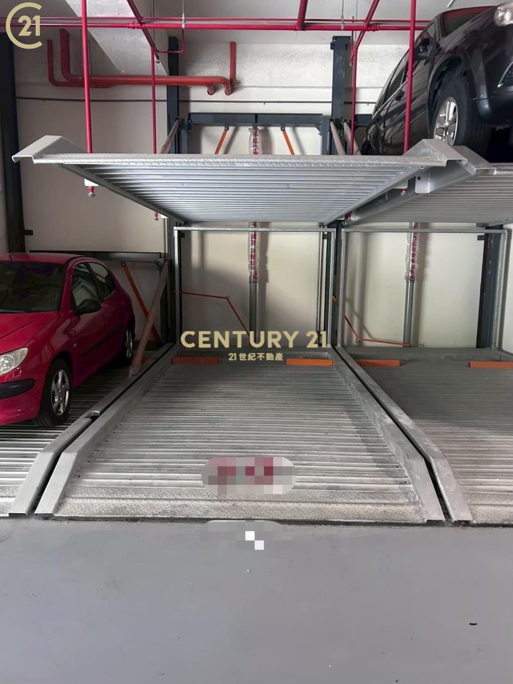 理想的家💙離南科10分🎐大社全新三房