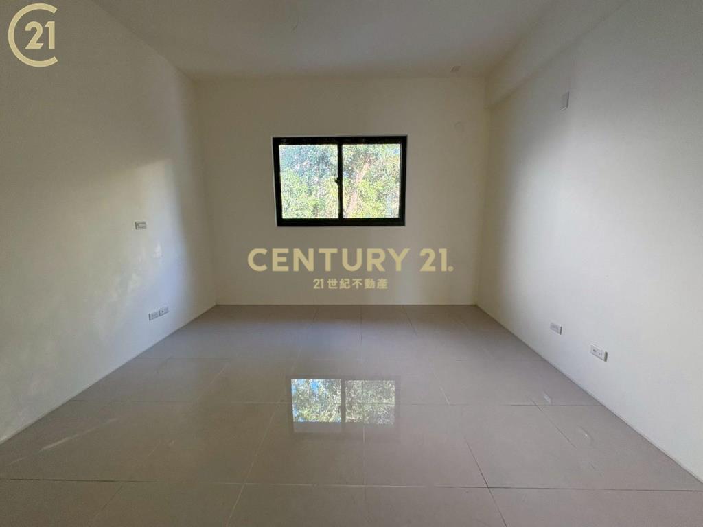 怡華天外天二樓別墅