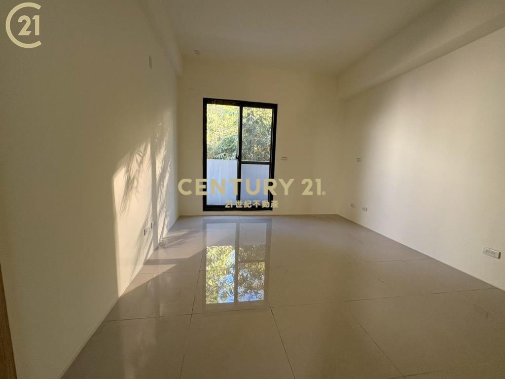 怡華天外天二樓別墅