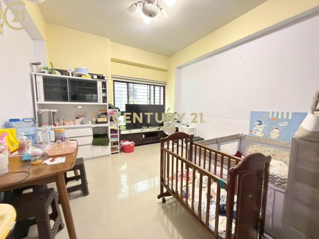 (專)安中商圈社區車墅