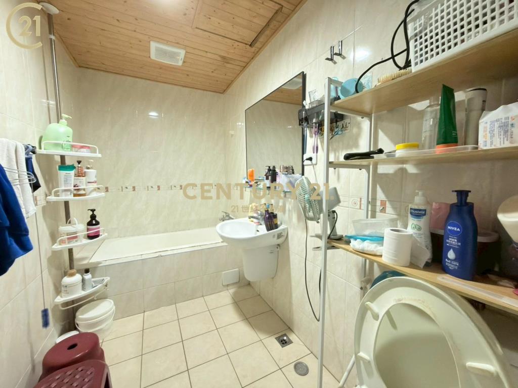 (專)安中商圈社區車墅