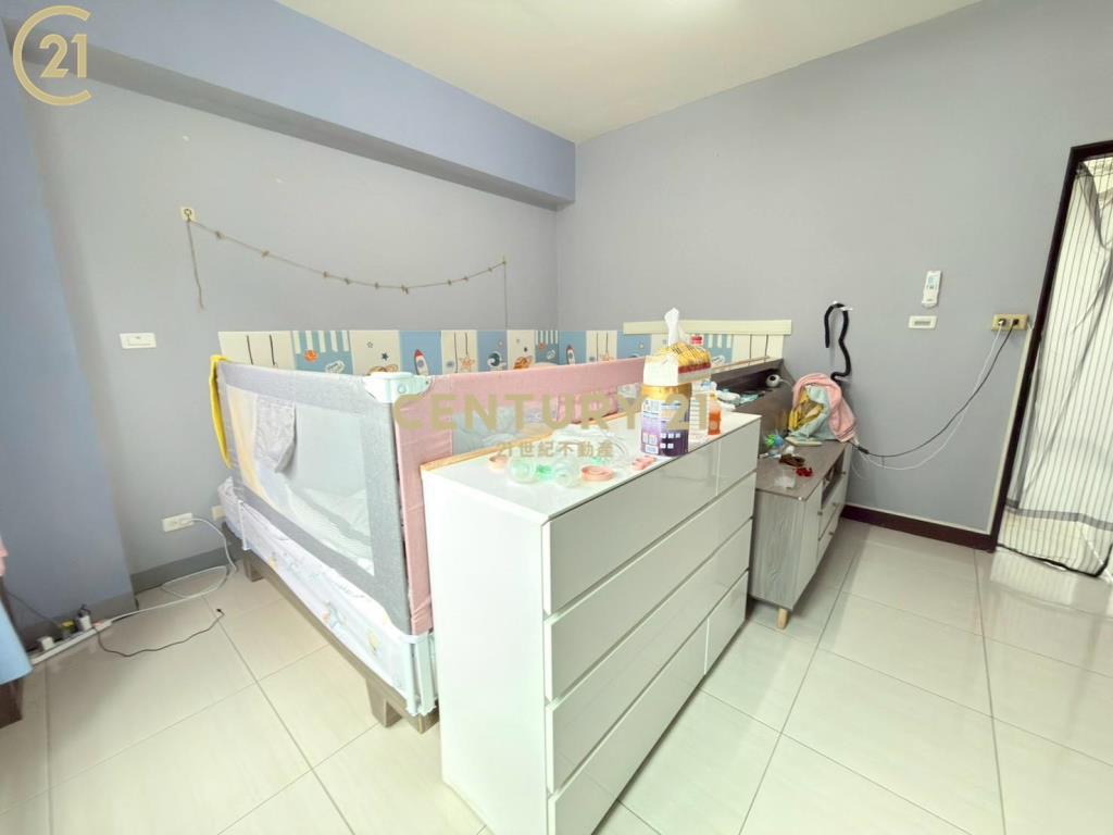 (專)安中商圈社區車墅