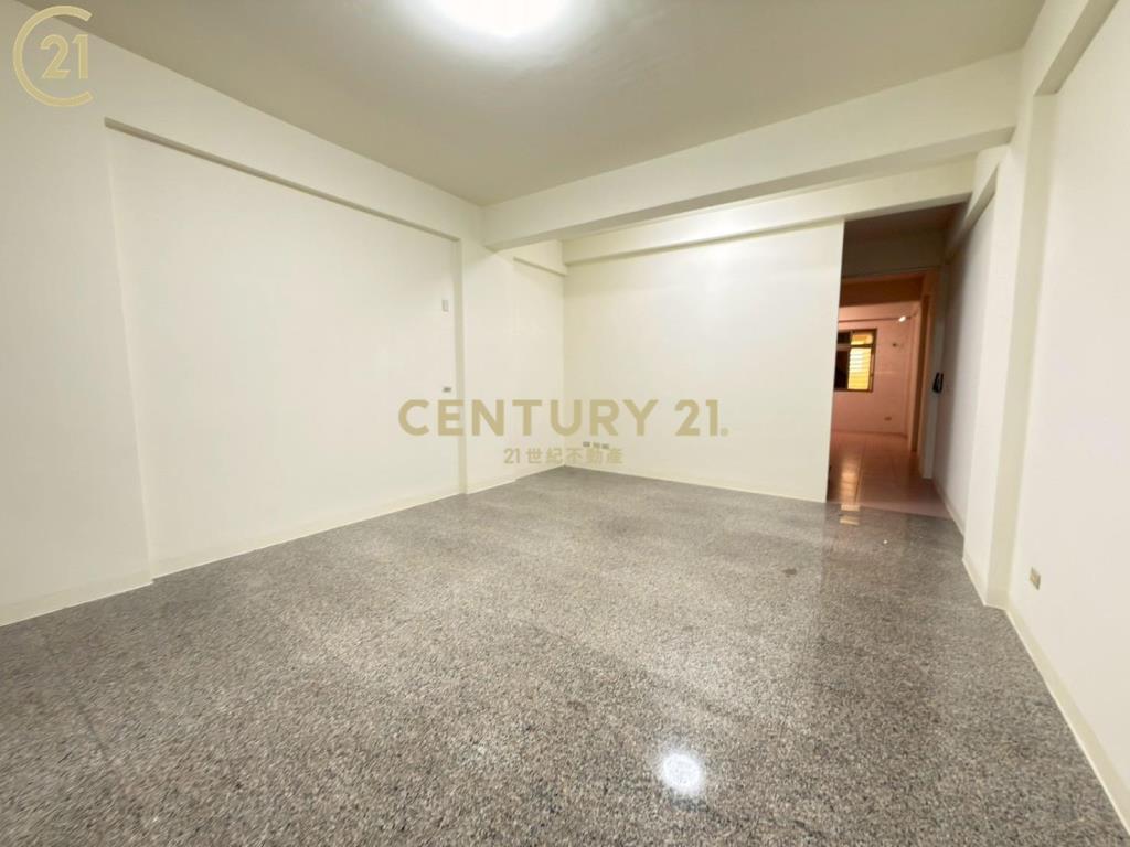 (專)安南國中面公園車墅