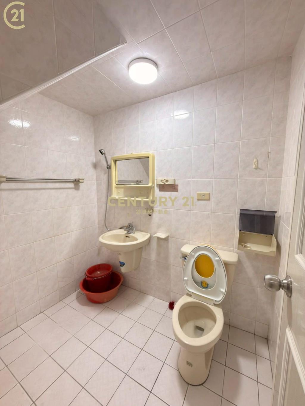 (專)安南國中面公園車墅