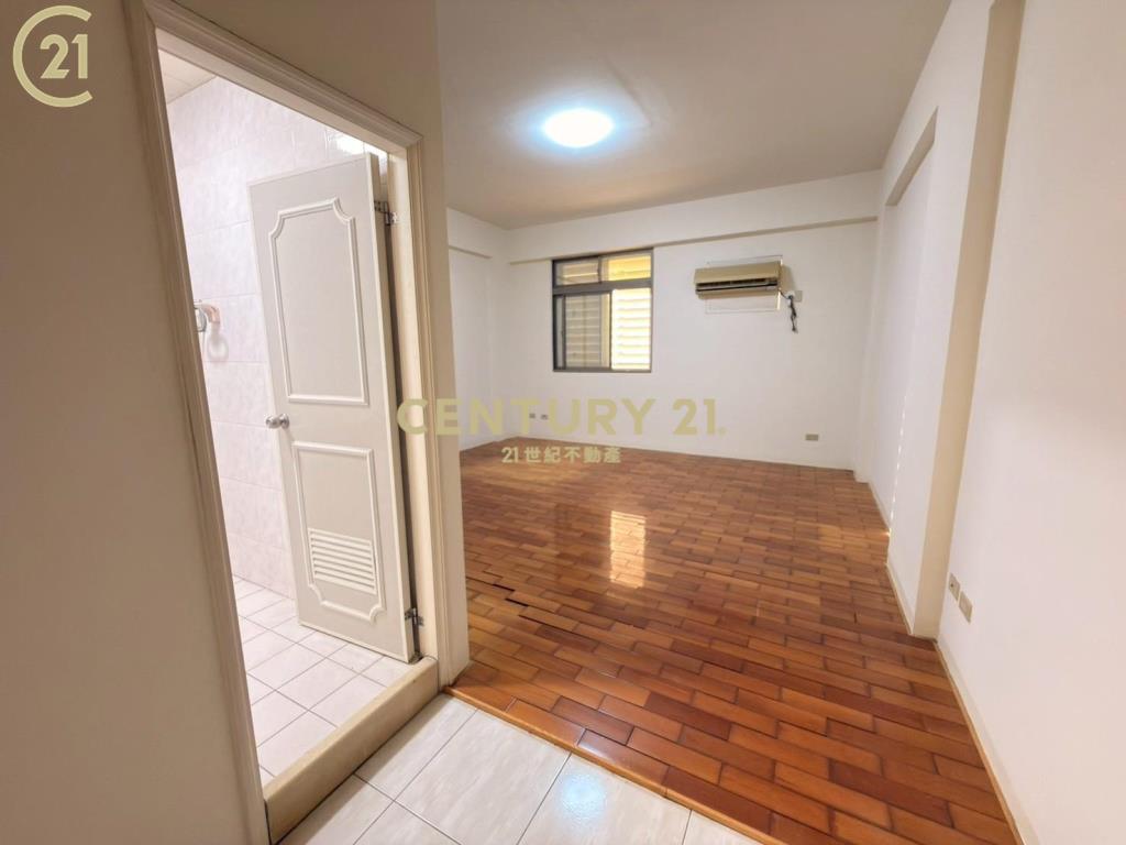 (專)安南國中面公園車墅