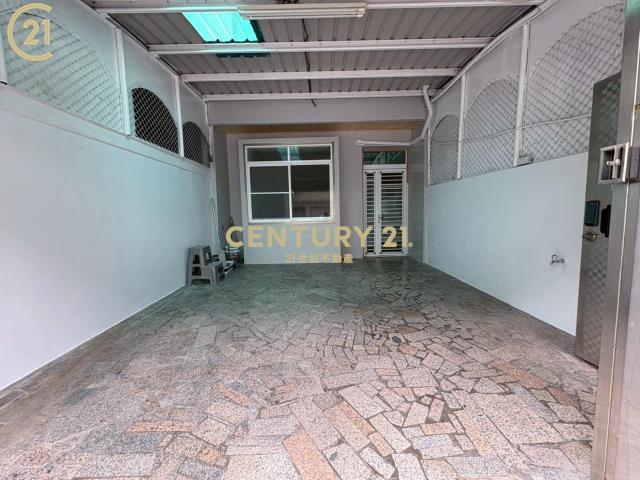 學東國小整修美透天