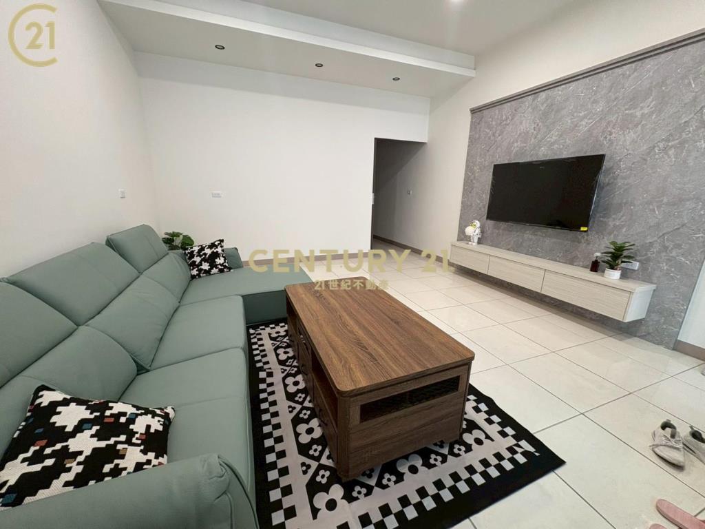 學東國小整修美透天