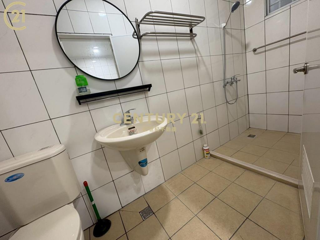 學東國小整修美透天