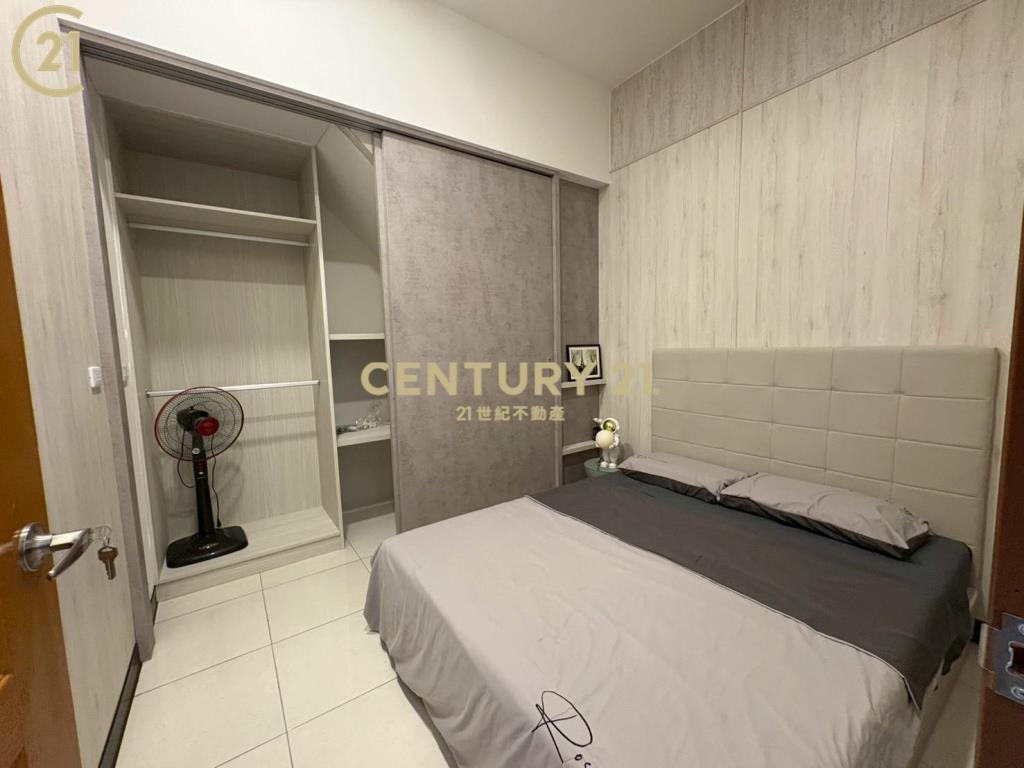 學東國小整修美透天