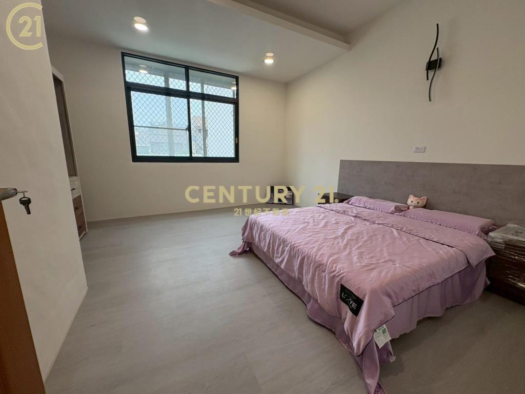 學東國小整修美透天