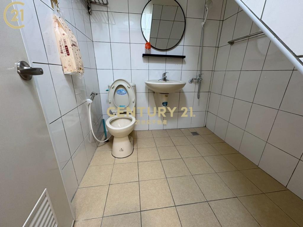 學東國小整修美透天