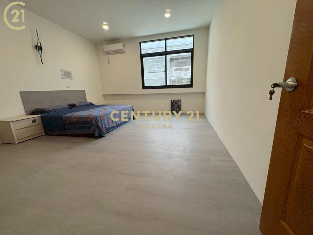 學東國小整修美透天