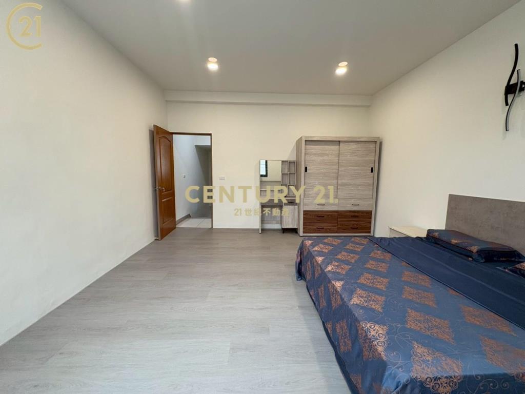 學東國小整修美透天