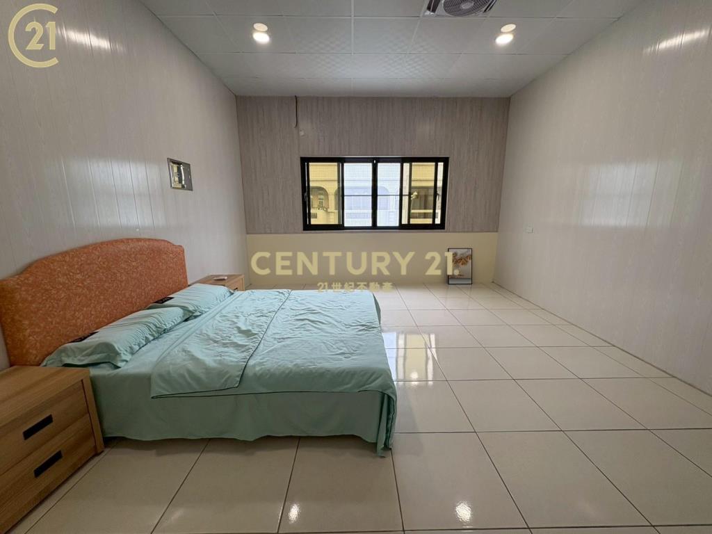 學東國小整修美透天