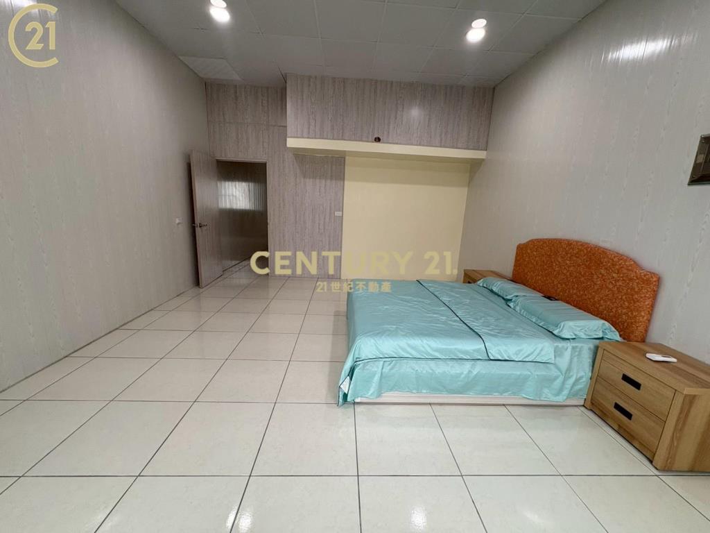 學東國小整修美透天