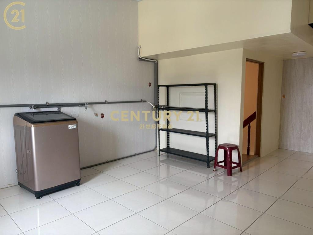 學東國小整修美透天