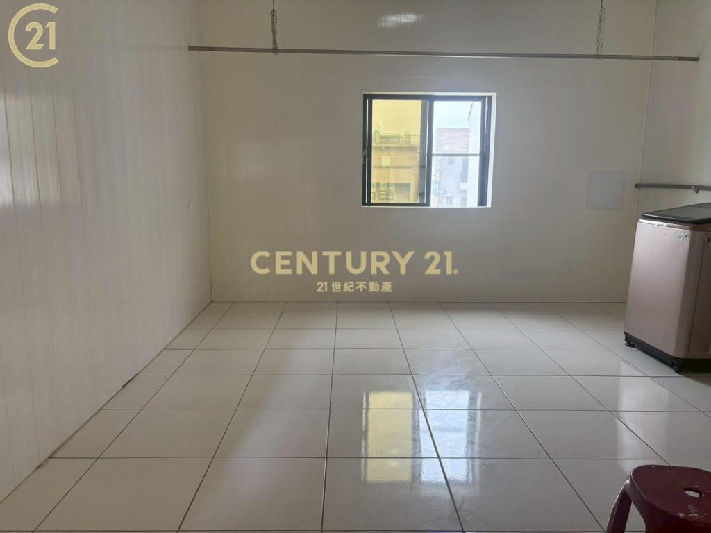 學東國小整修美透天