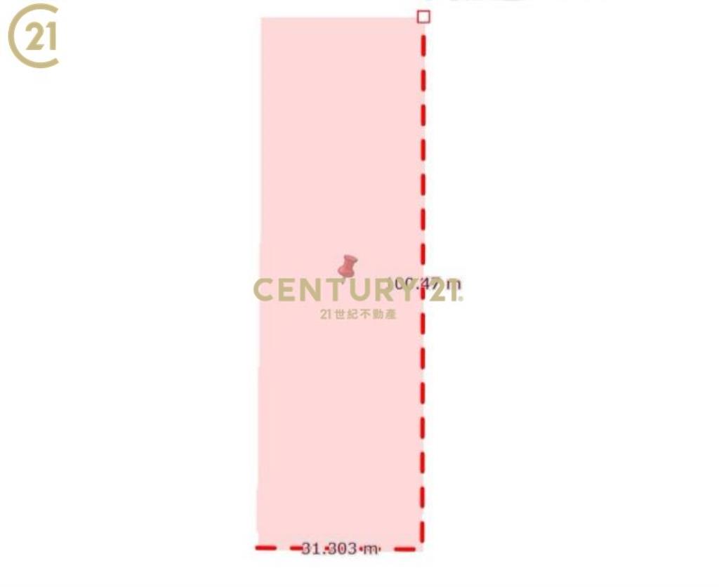 麻豆交流道特定計劃區埤頭段土地