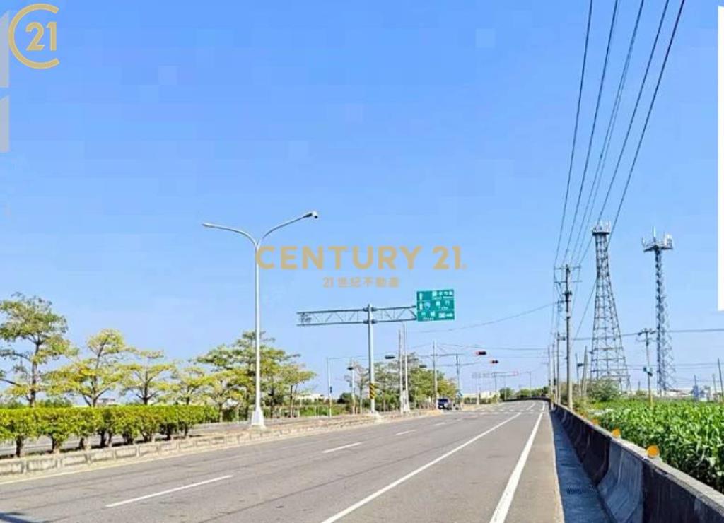 鹽水區休閒農園美地