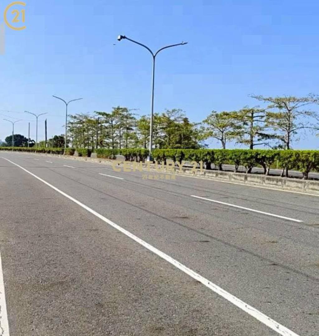 鹽水區休閒農園美地