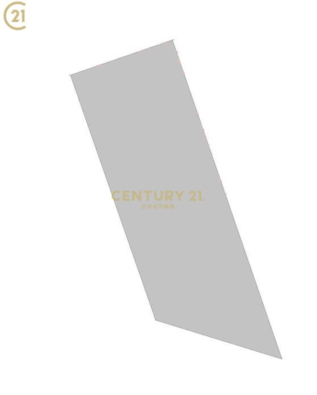 學甲區低總價美農地