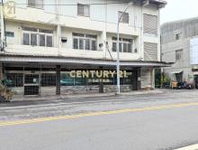 北安路商圈邊間商辦住家