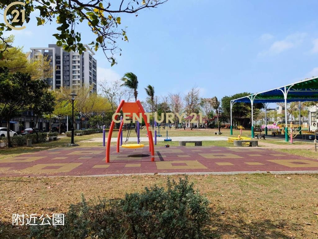 北安路商圈邊間商辦住家