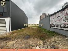 北安路建地出租
