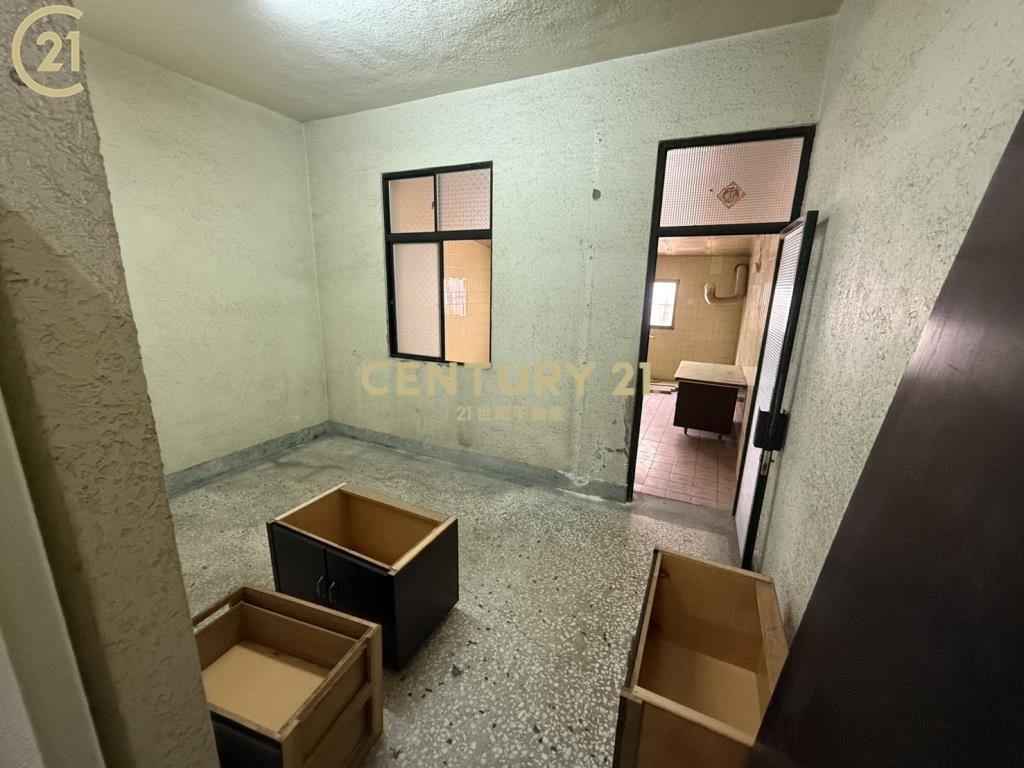 中洲寮透天出租