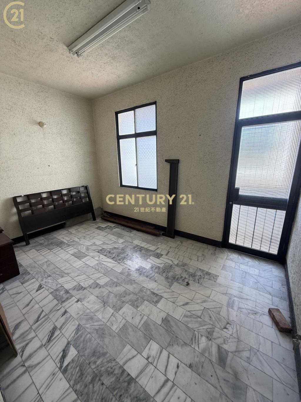 中洲寮透天出租