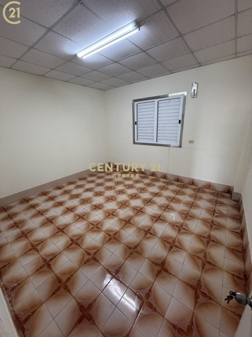 中洲寮透天出租