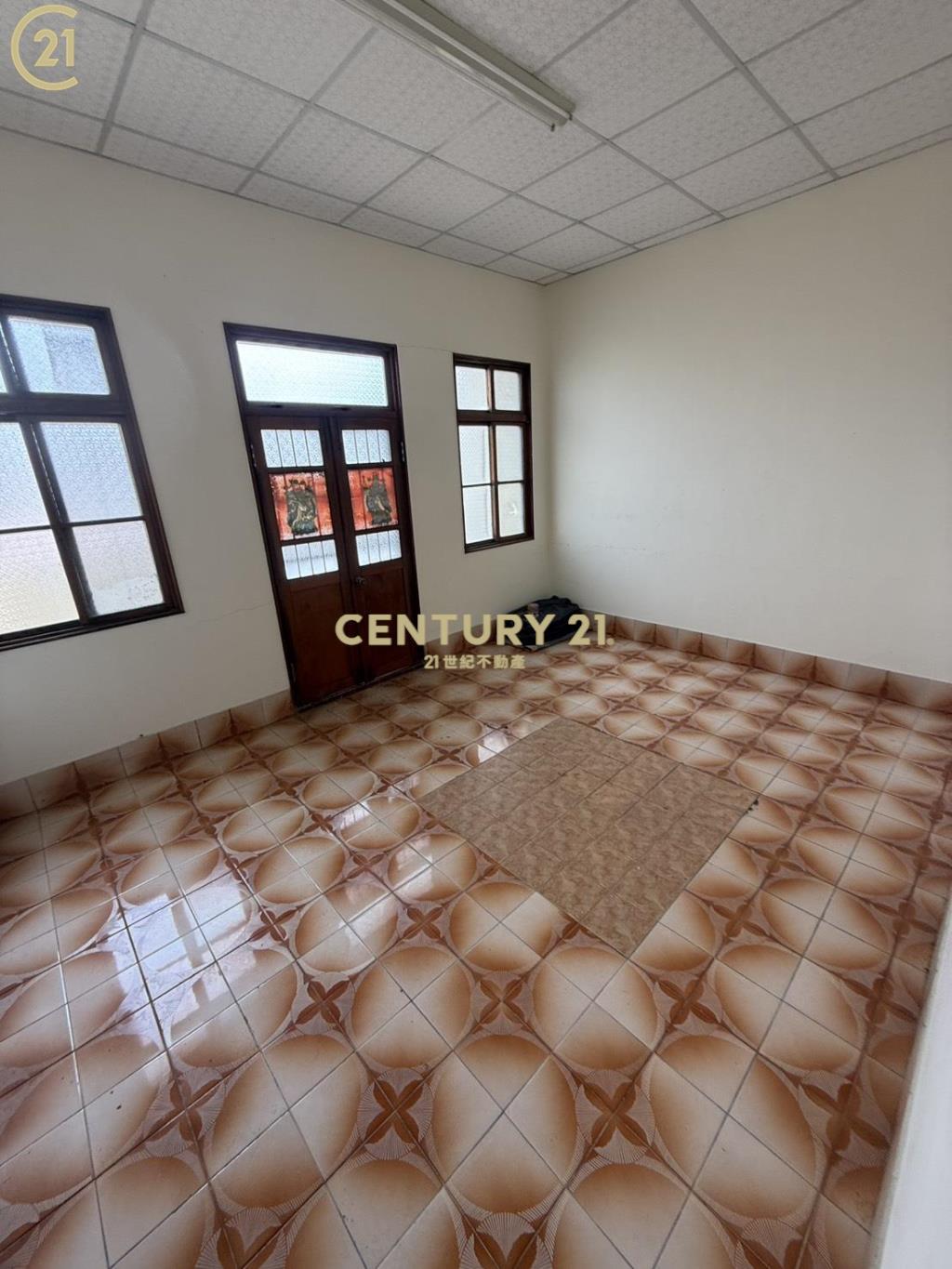 中洲寮透天出租