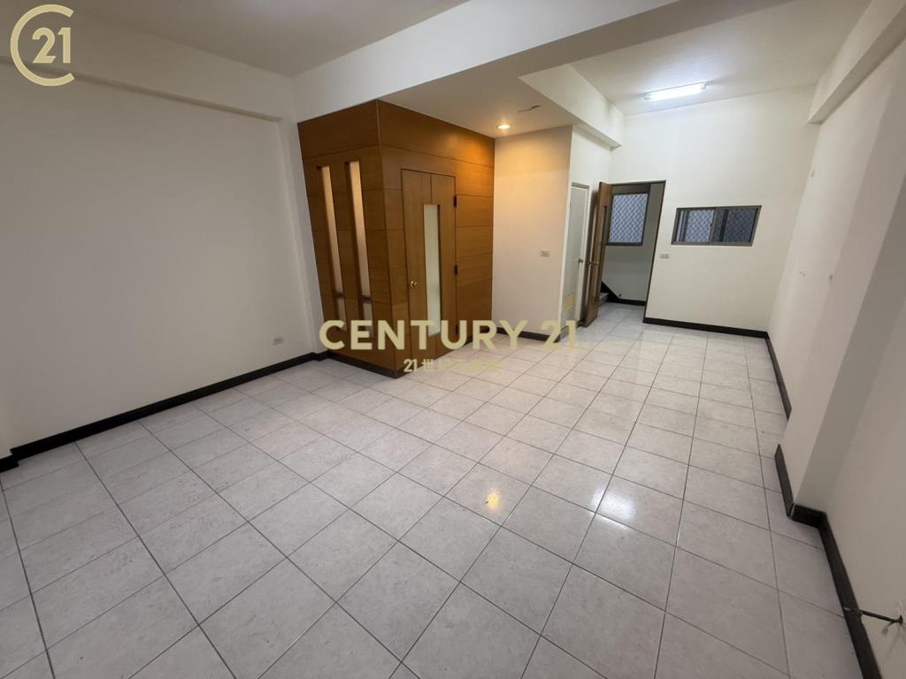 本原街靜巷透天