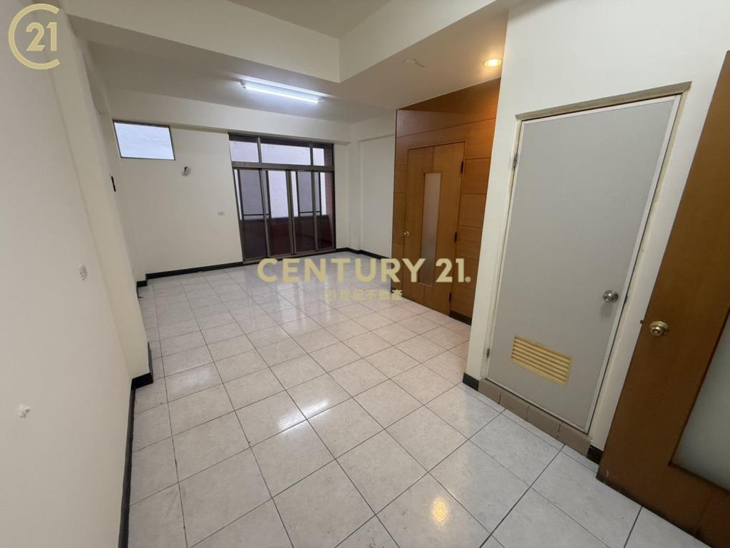 本原街靜巷透天