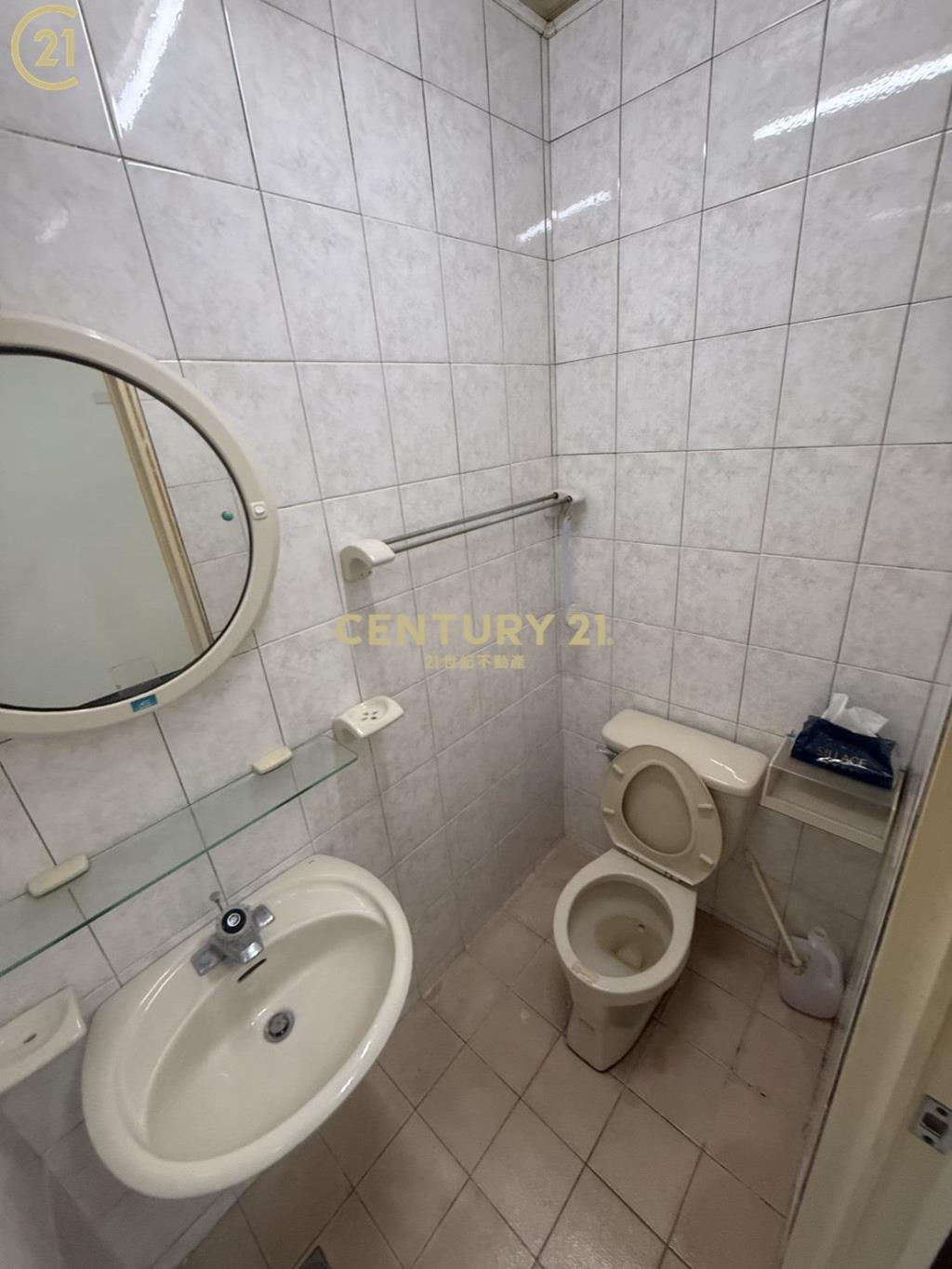 本原街靜巷透天