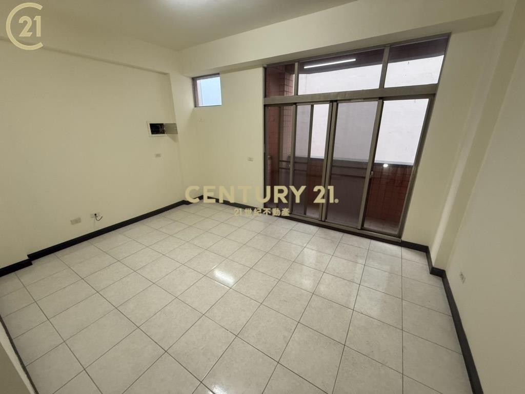 本原街靜巷透天