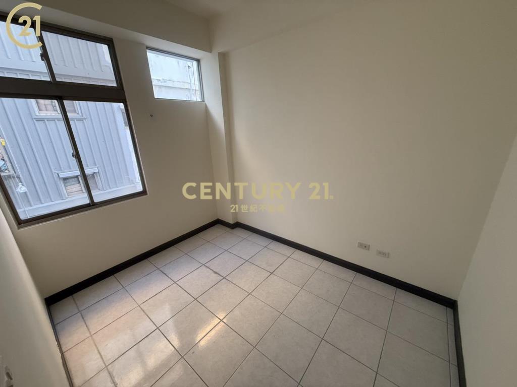 本原街靜巷透天