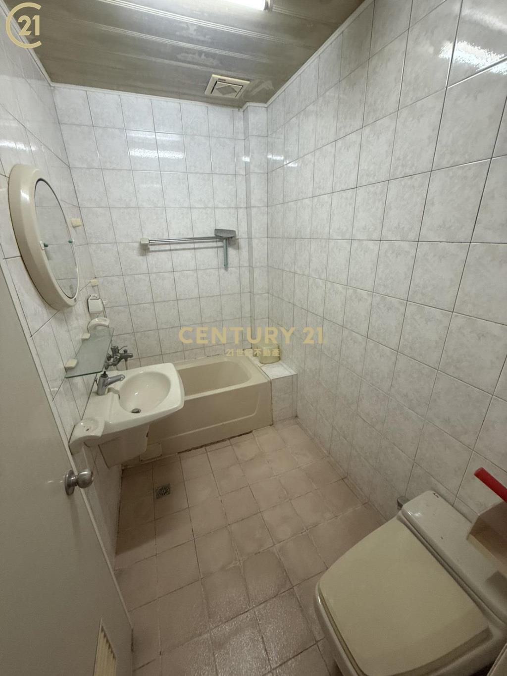 本原街靜巷透天