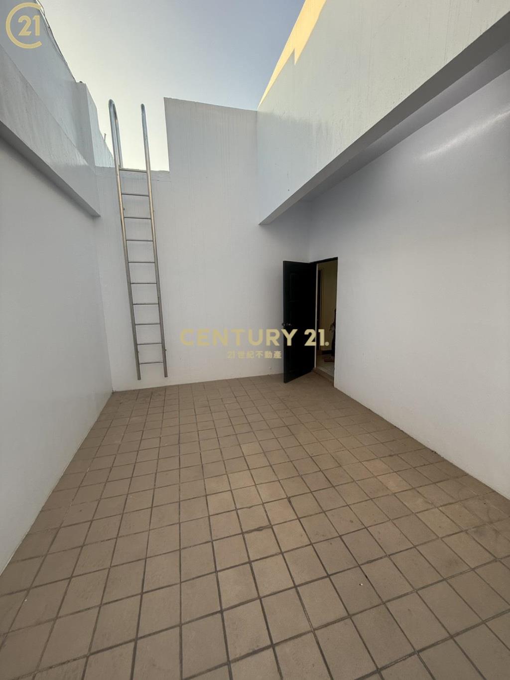 本原街靜巷透天