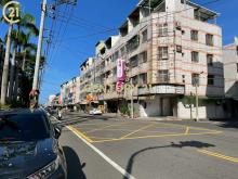 同安路學區角間黃金店面