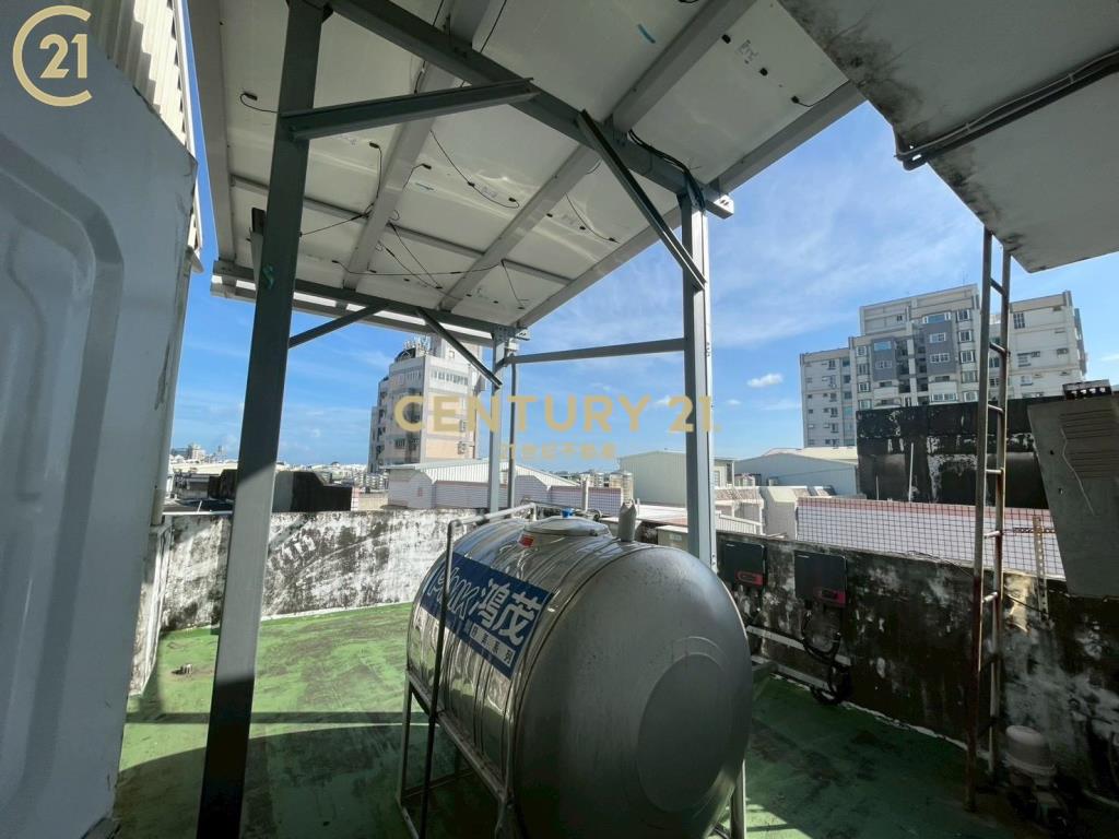 同安路學區角間黃金店面