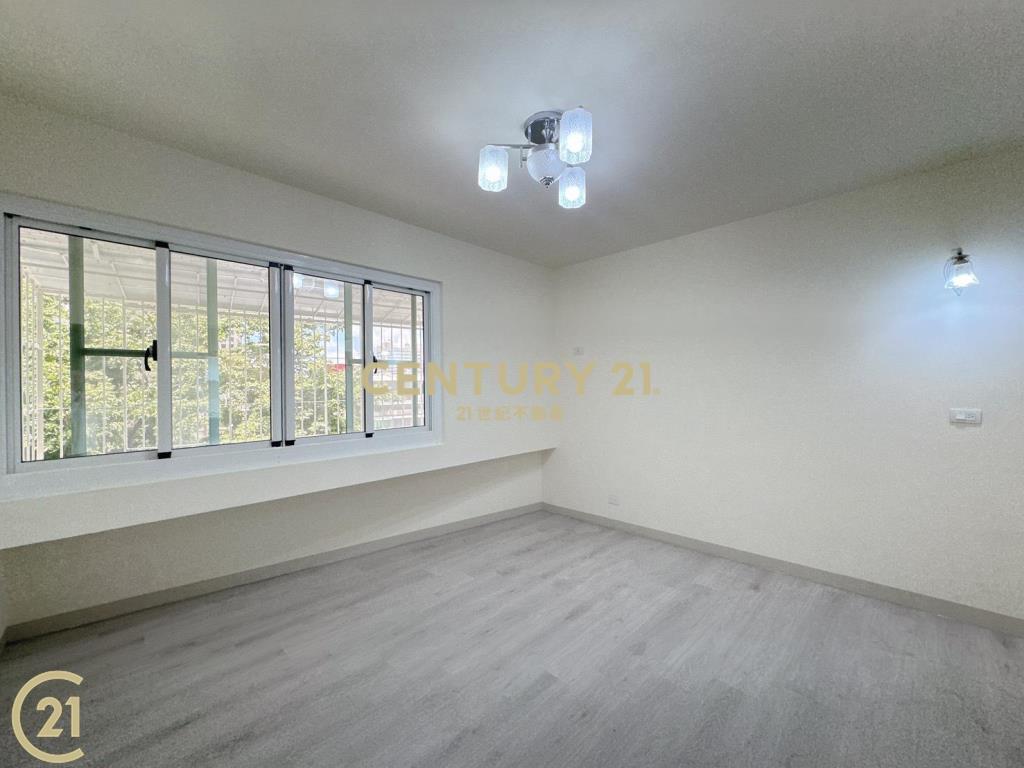 二聖一路全新整修公寓