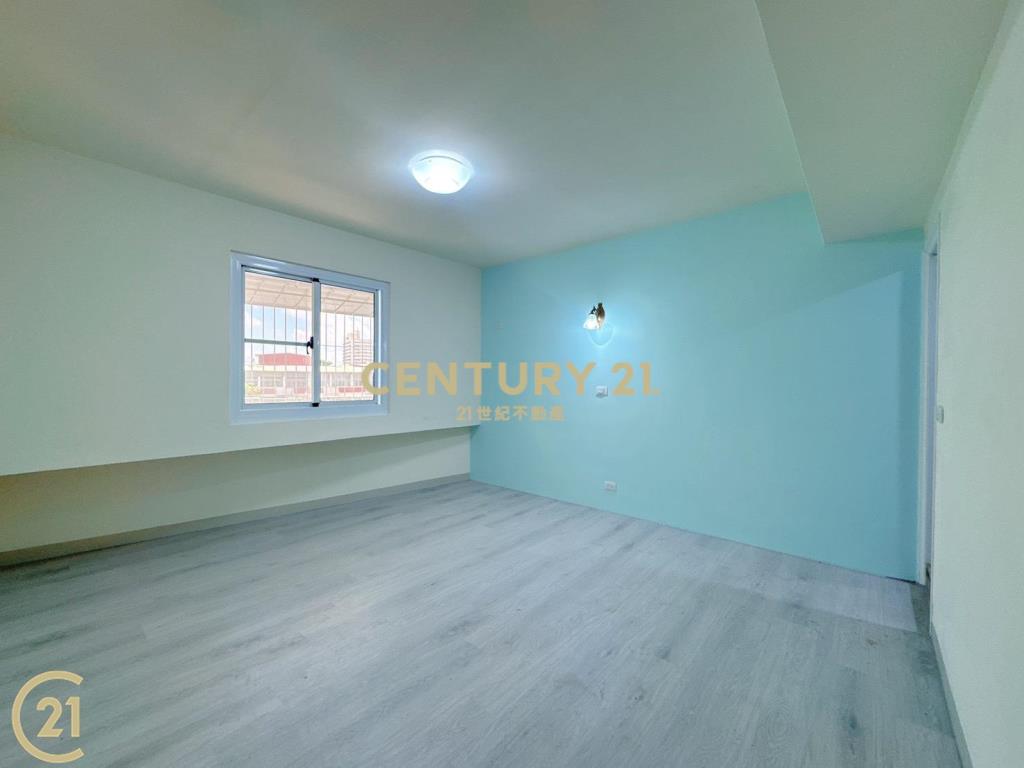 二聖一路全新整修公寓