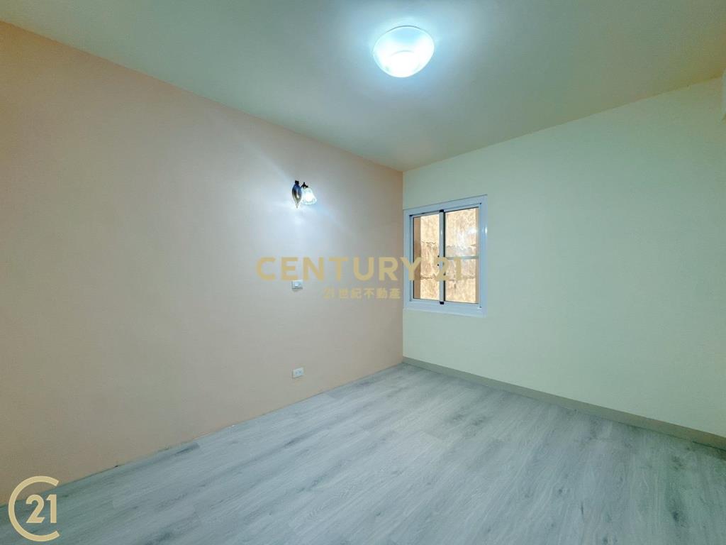 二聖一路全新整修公寓