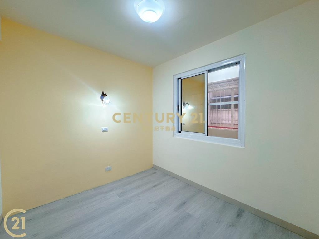 二聖一路全新整修公寓