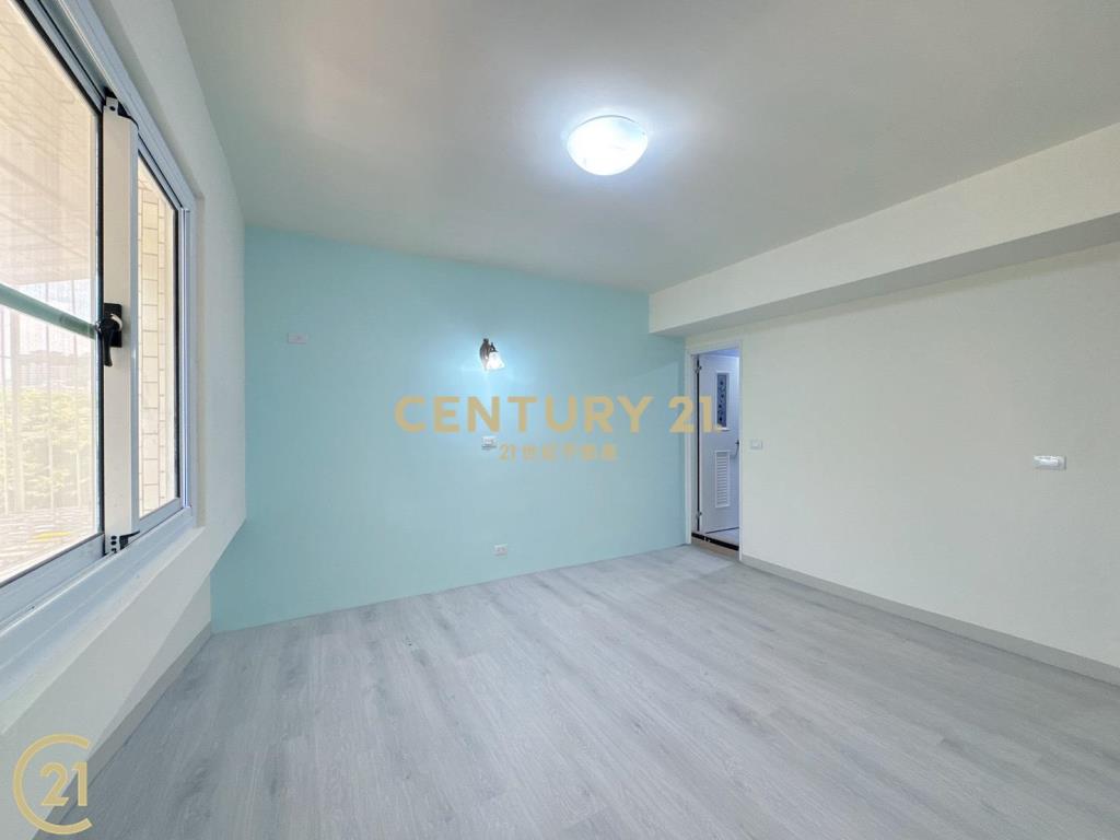 二聖一路全新整修公寓