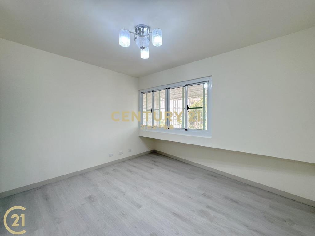 二聖一路全新整修公寓