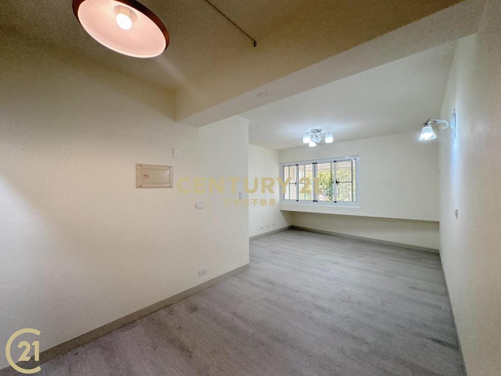 二聖一路全新整修公寓