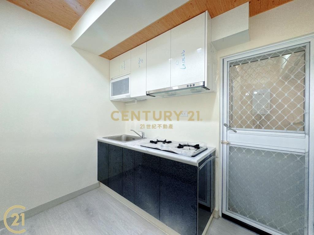 二聖一路全新整修公寓